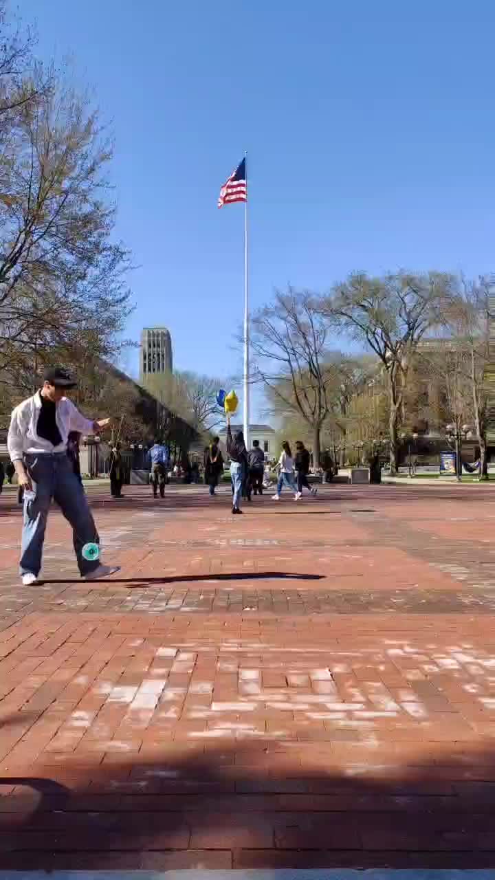 @andyjiang2004