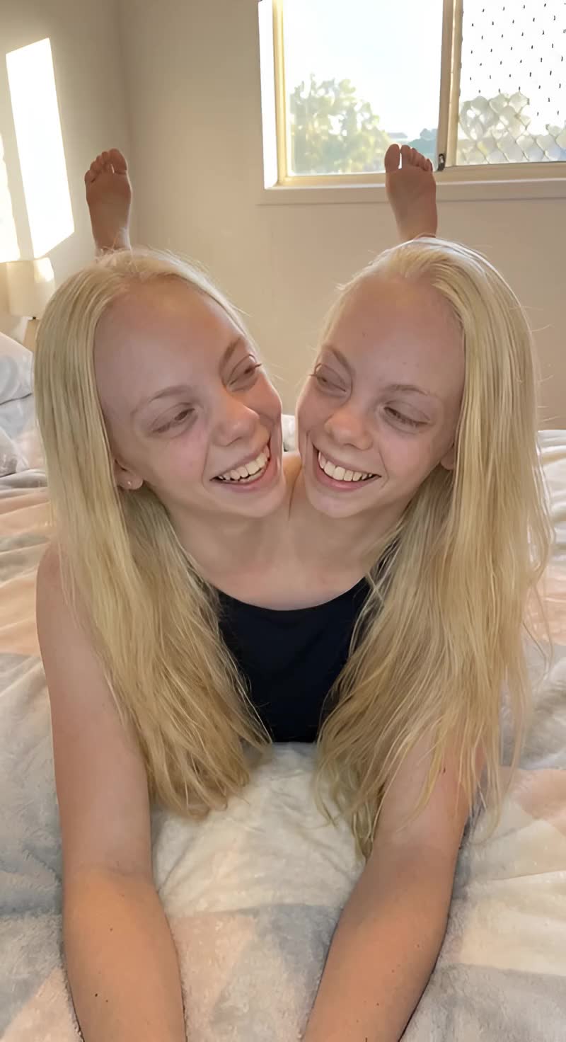 @Pamela Brenda