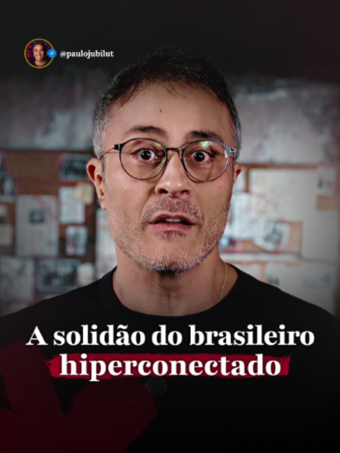 @jubilut