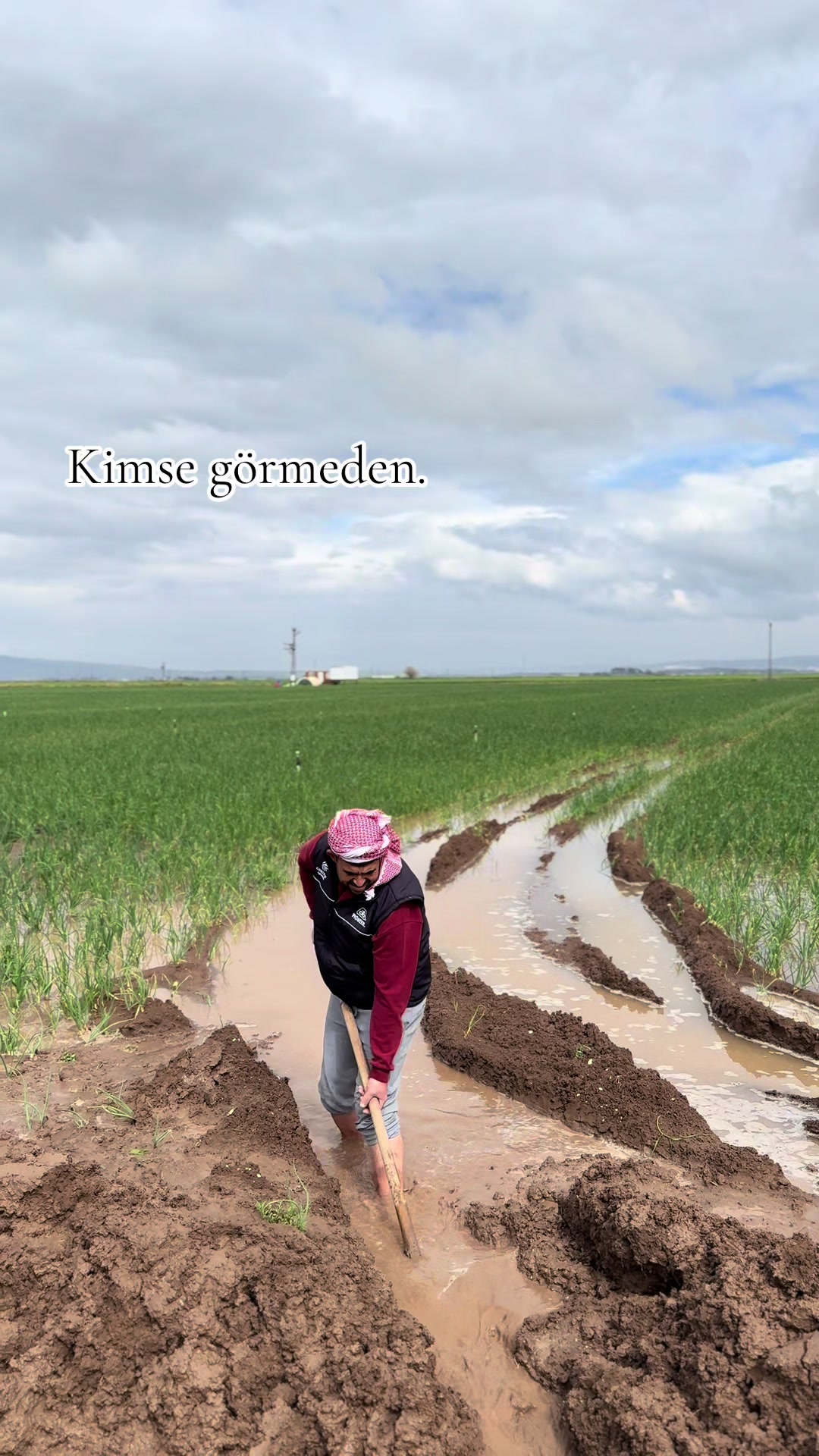 @H&uuml;seyin
