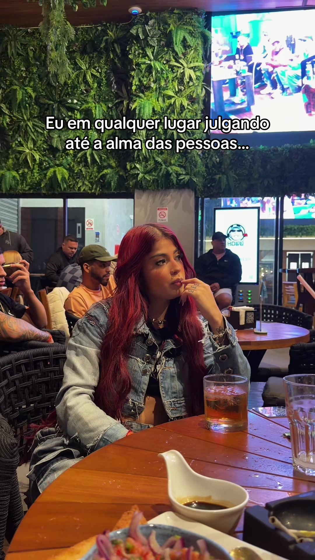 @MAPU 🐺