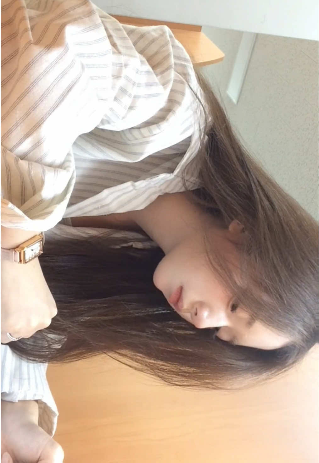 @연희