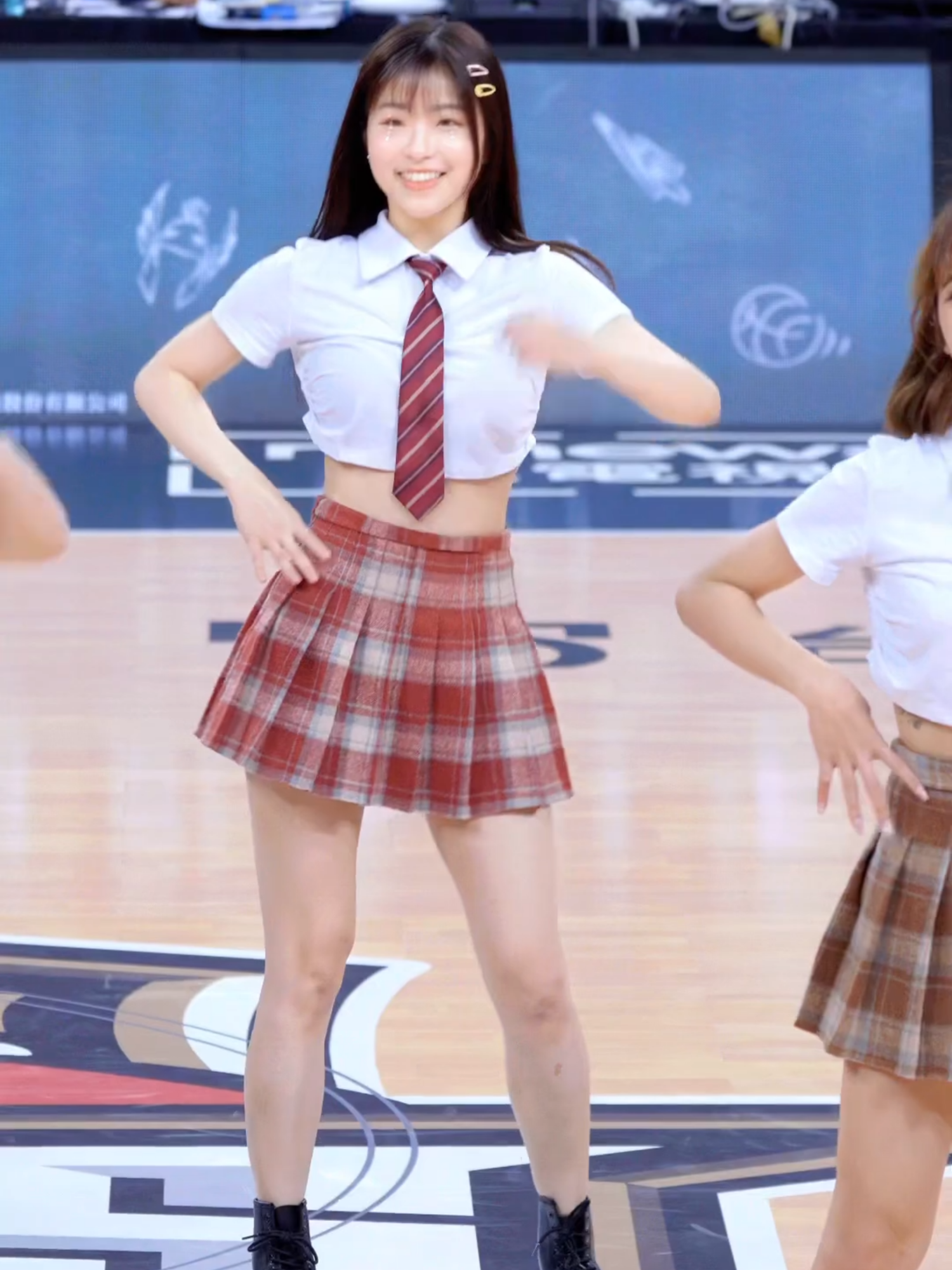 @あい