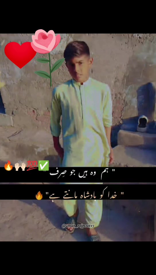 @snfya523