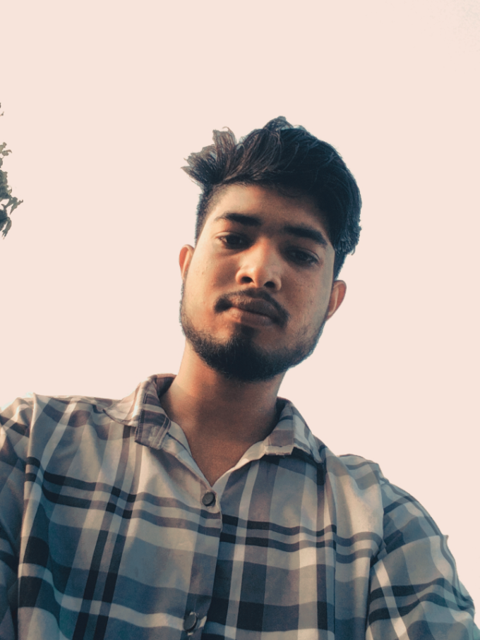 @ডোমার  কিং পোলা,,🤟🤟