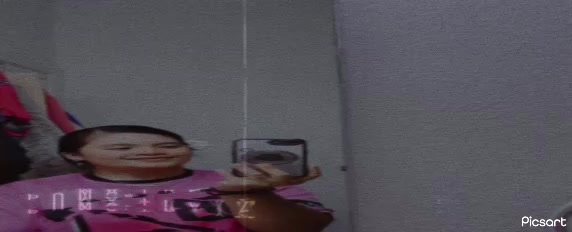 @ngamkehna