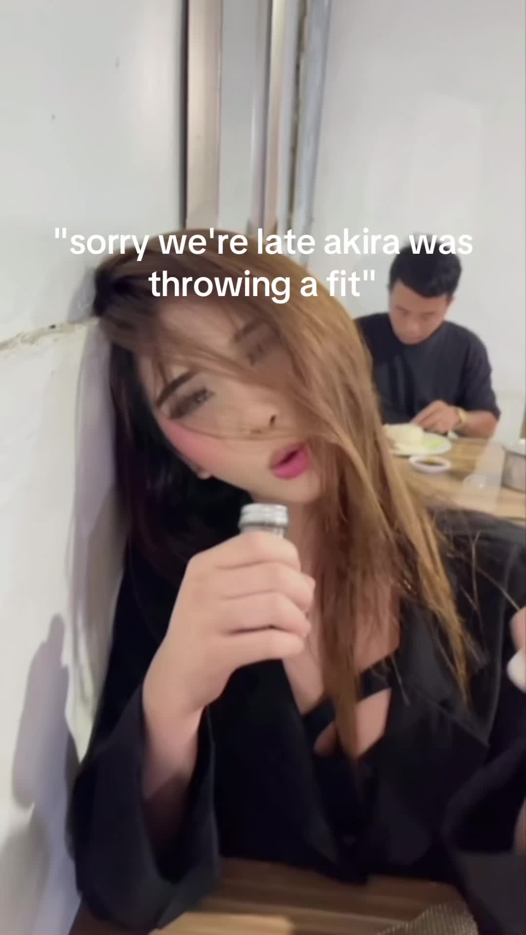 @xiao long btch🥢