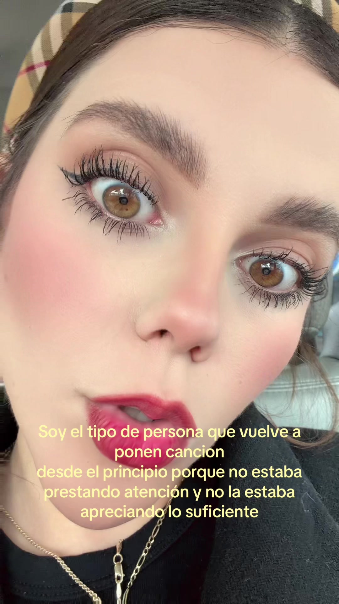@jimelyng