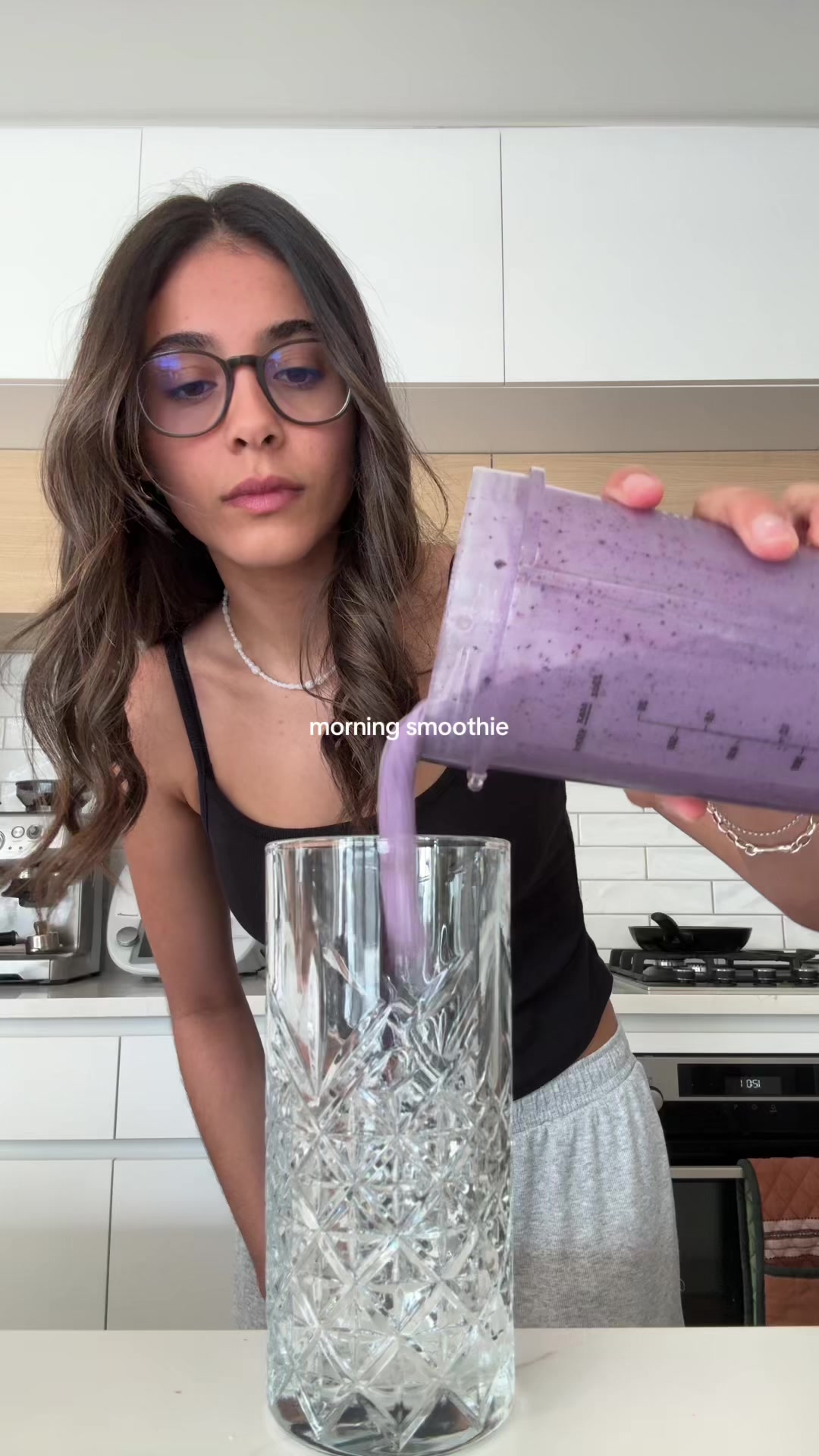 @Jada Michaela