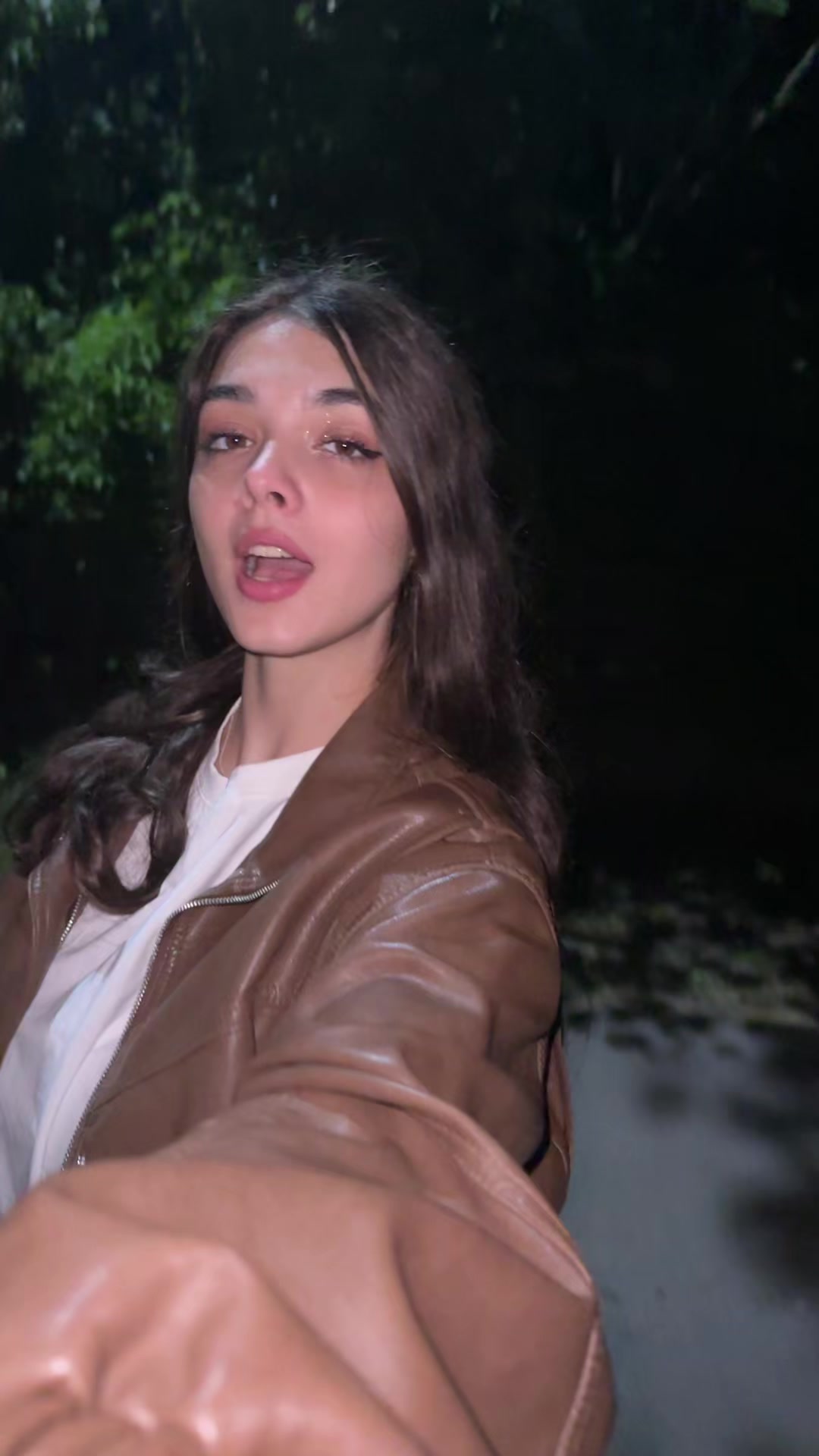 @викалетви