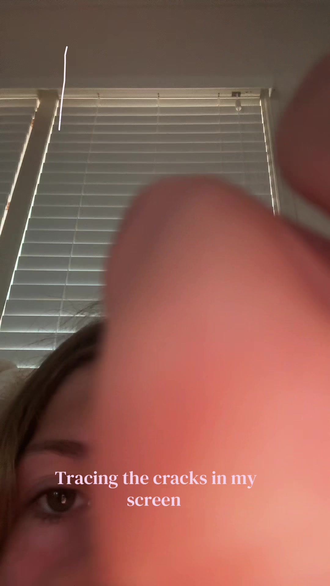 @Zoe💗