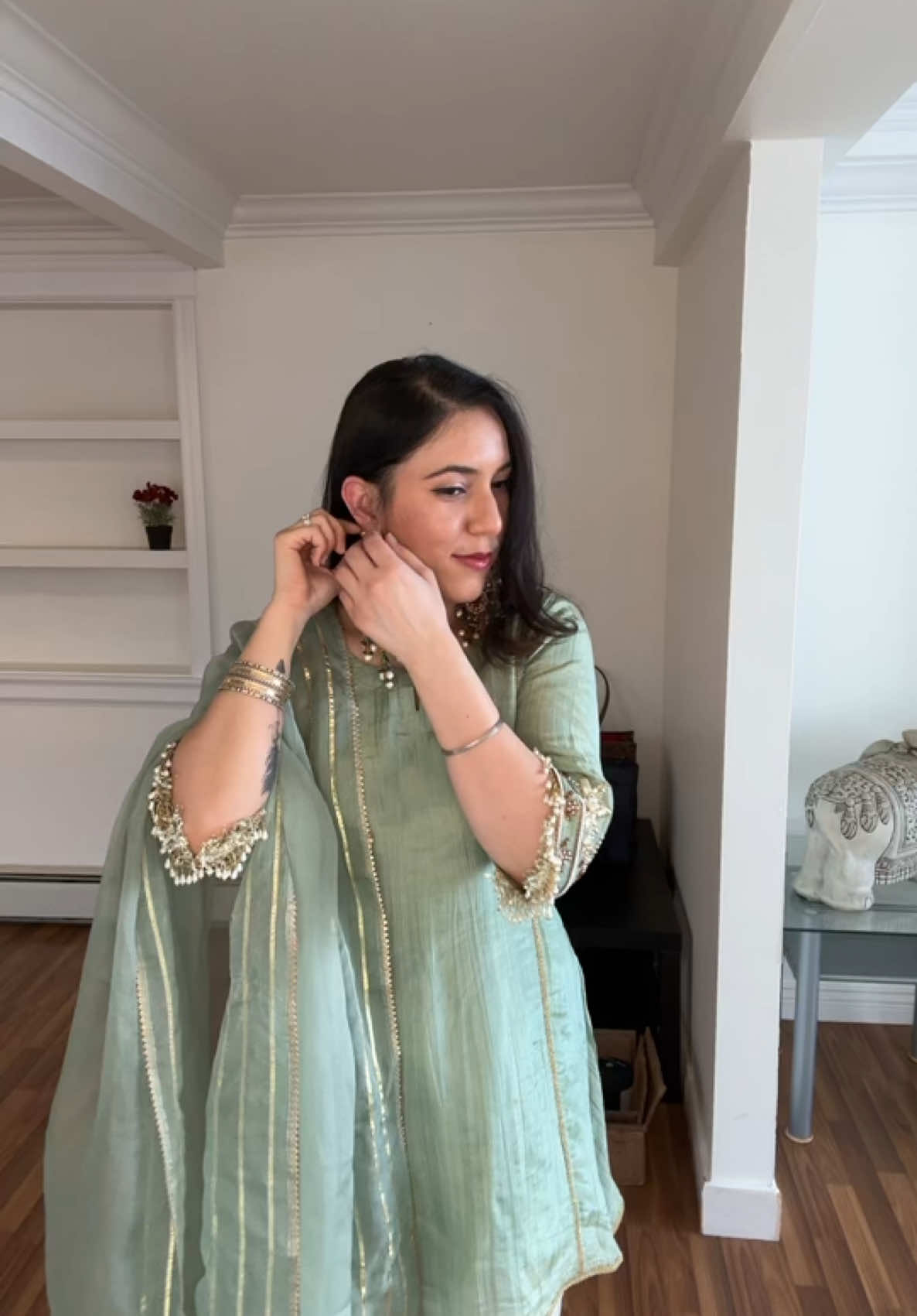 @Simran