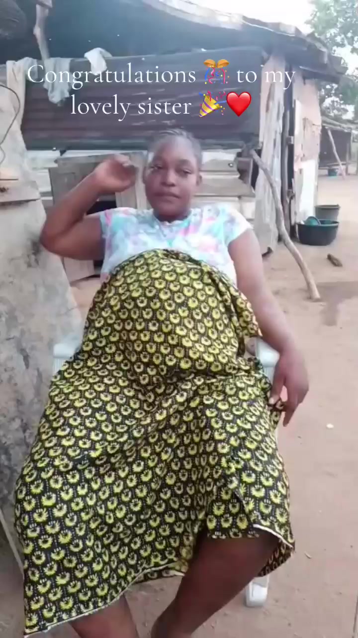 @busty baddie 🥰💃