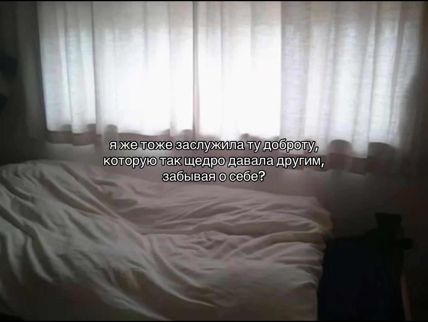 @𝒏𝒊𝒈𝒉𝒕𝒎𝒂𝒓𝒆