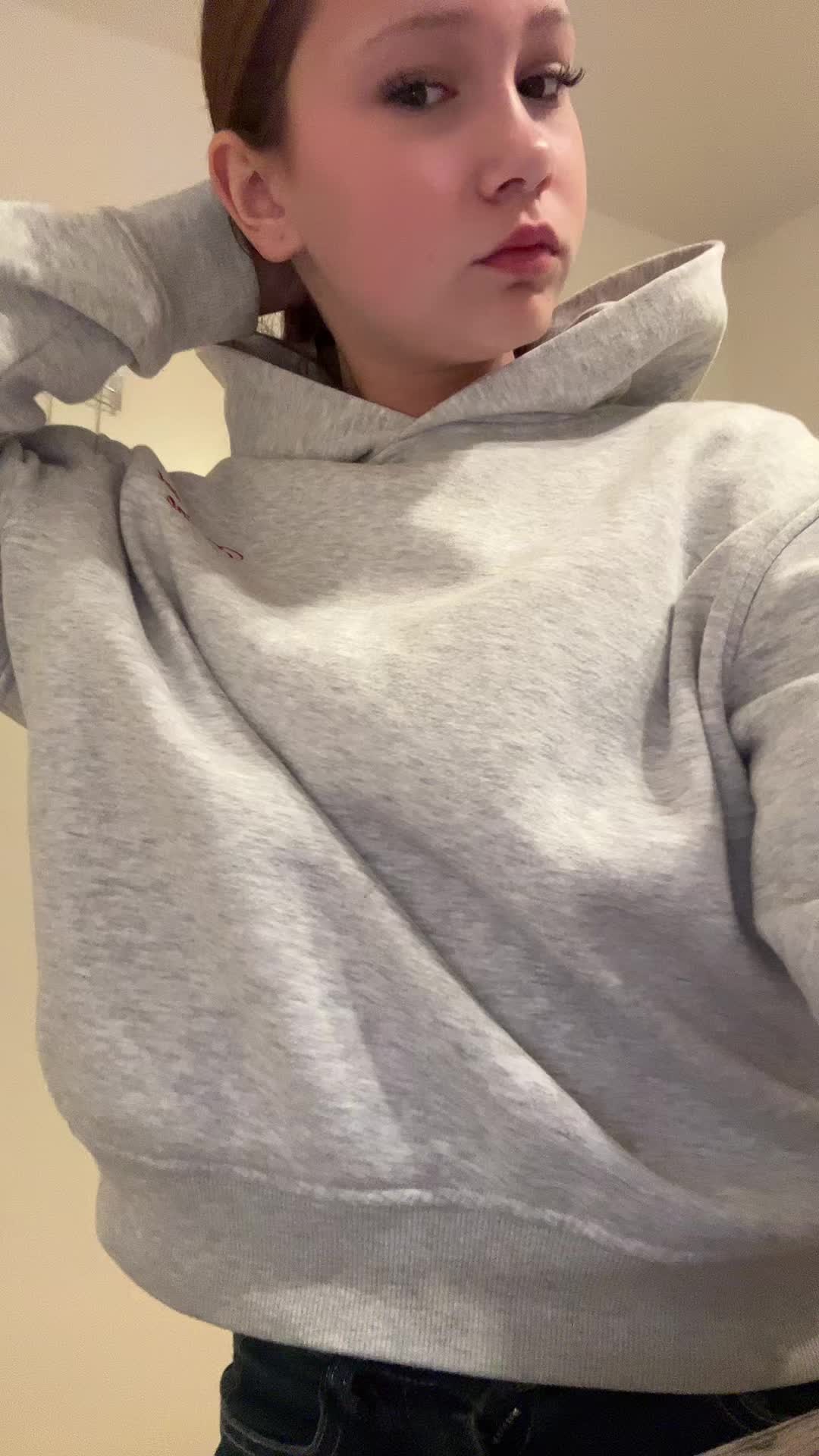 @Lina🤞🏼🌟