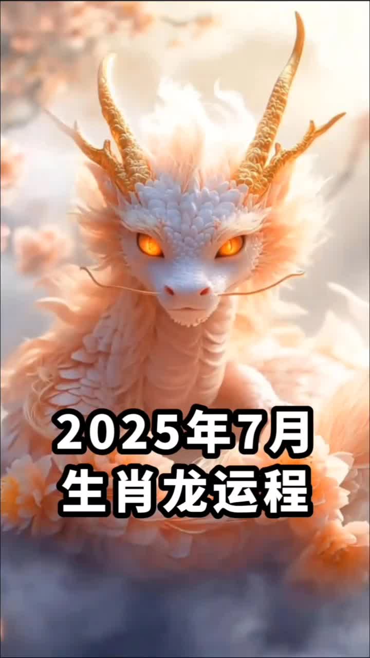 @Eling | 特式数字学