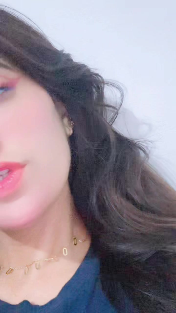 @ظلِ سُلطان❣️