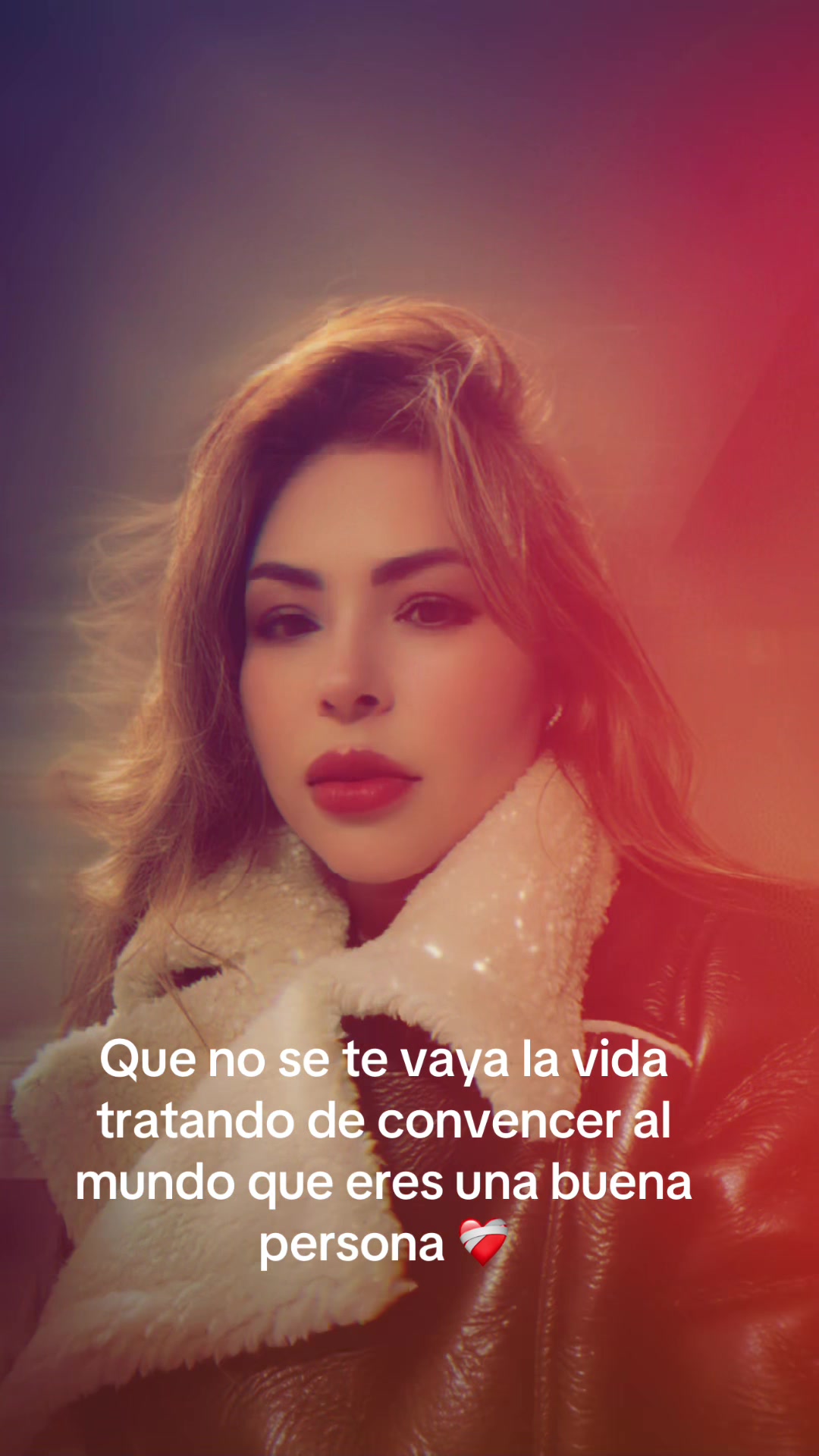 @Kary Rodriguez 🫀🇵🇸