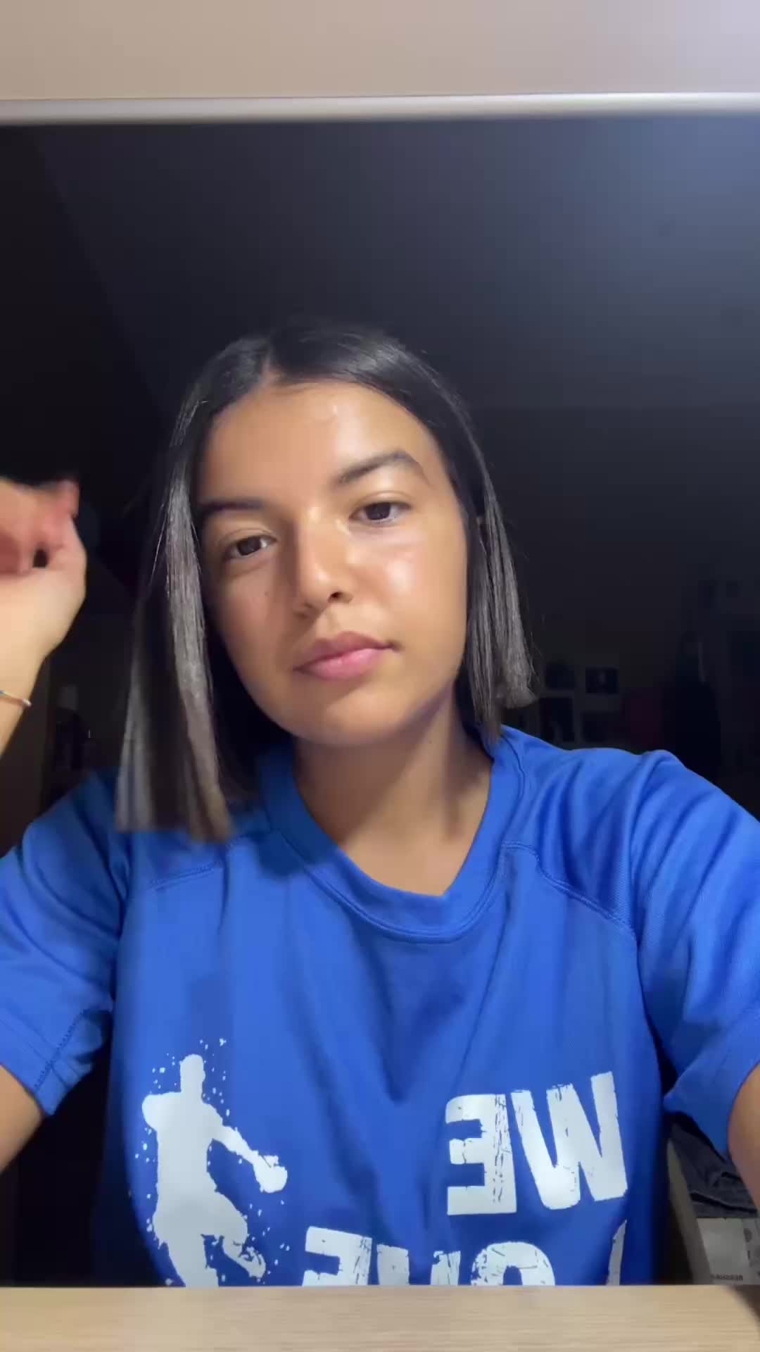 @_spamm___