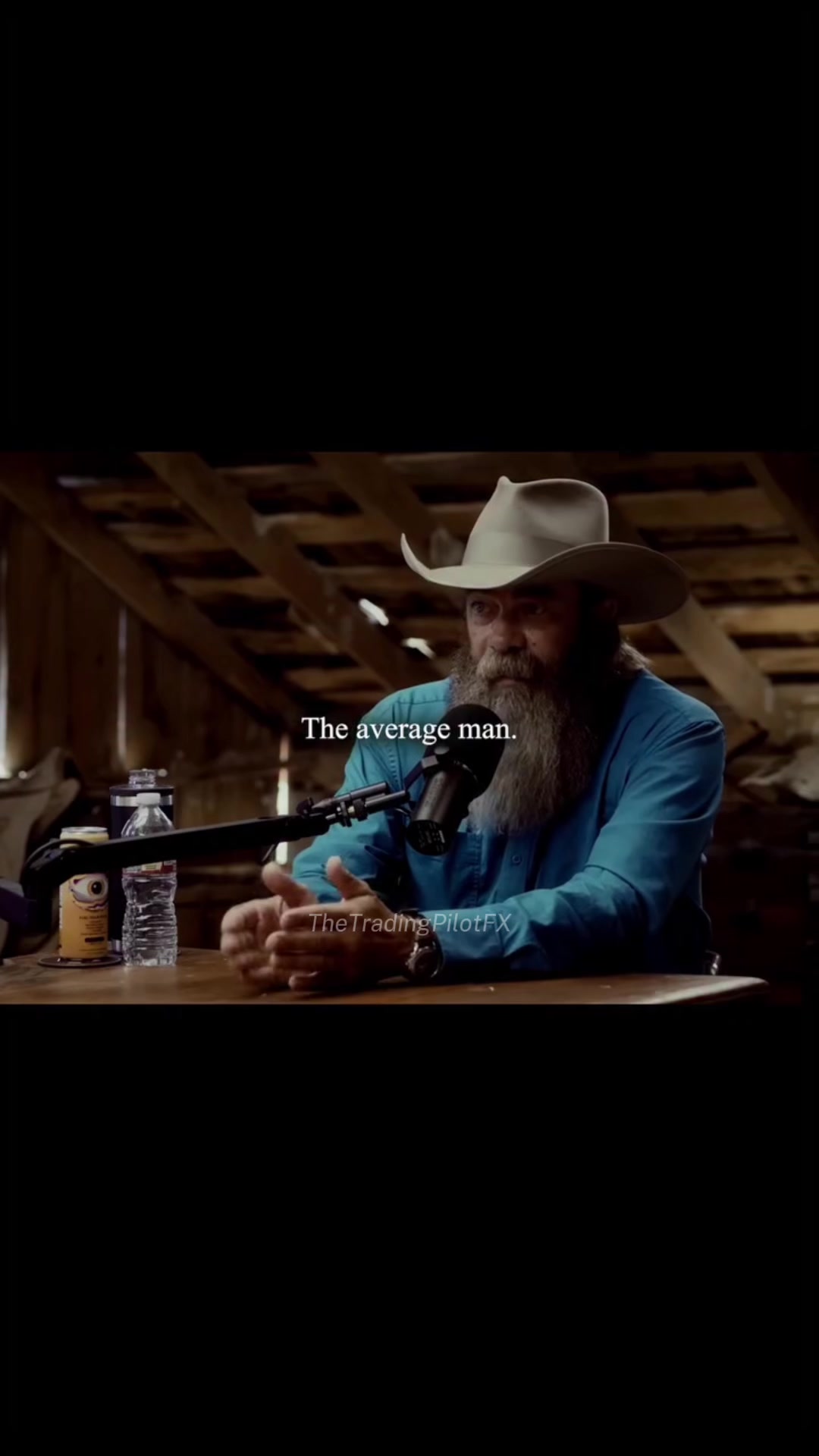 @thetradingpilotfx