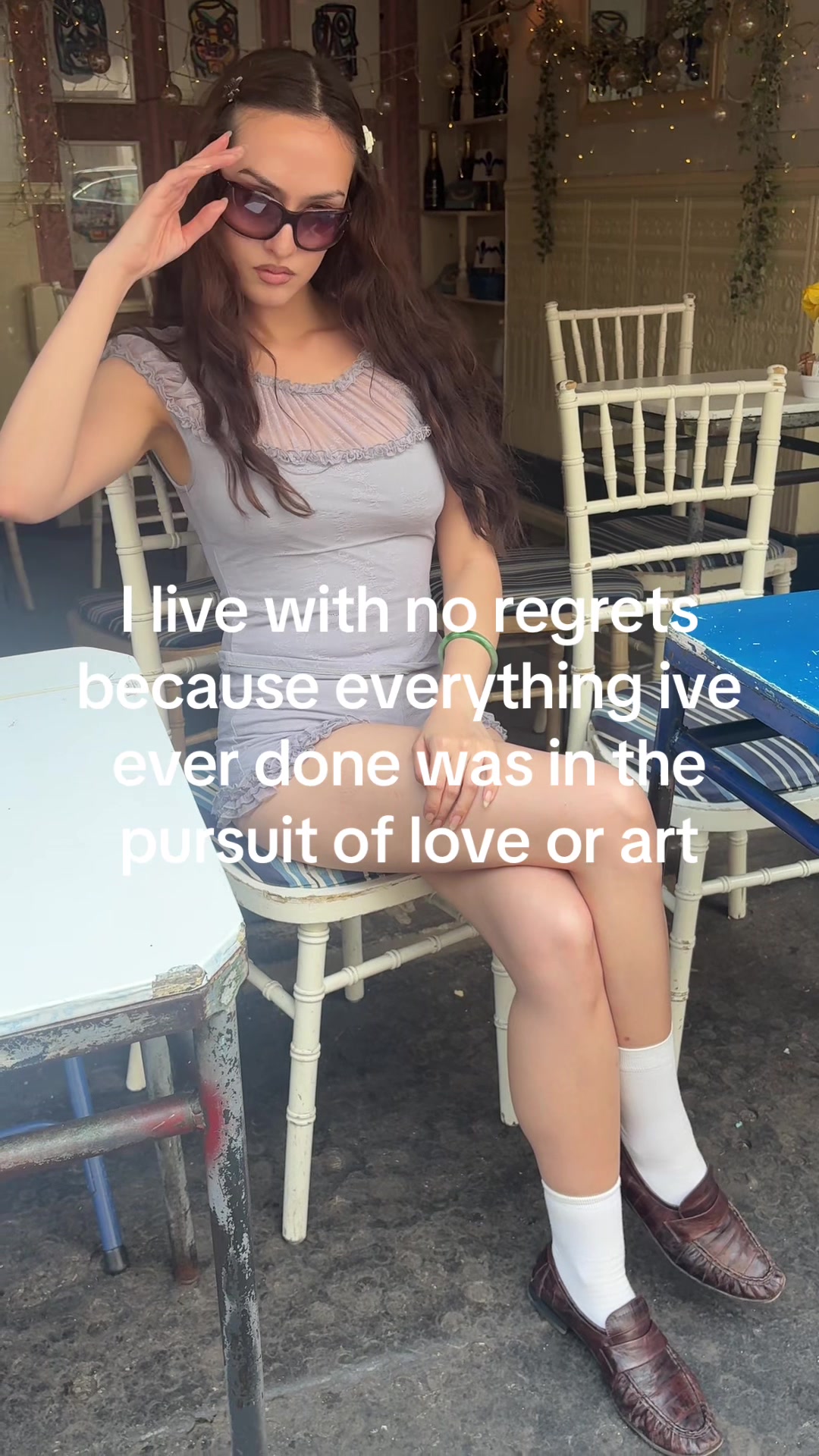 @jessica pearl