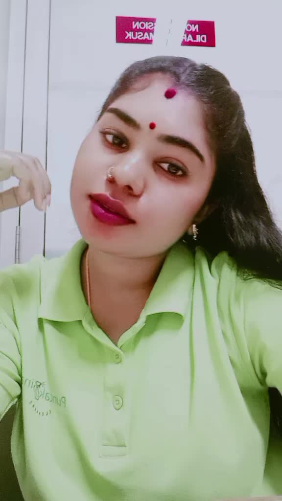 @jamuna jamuna