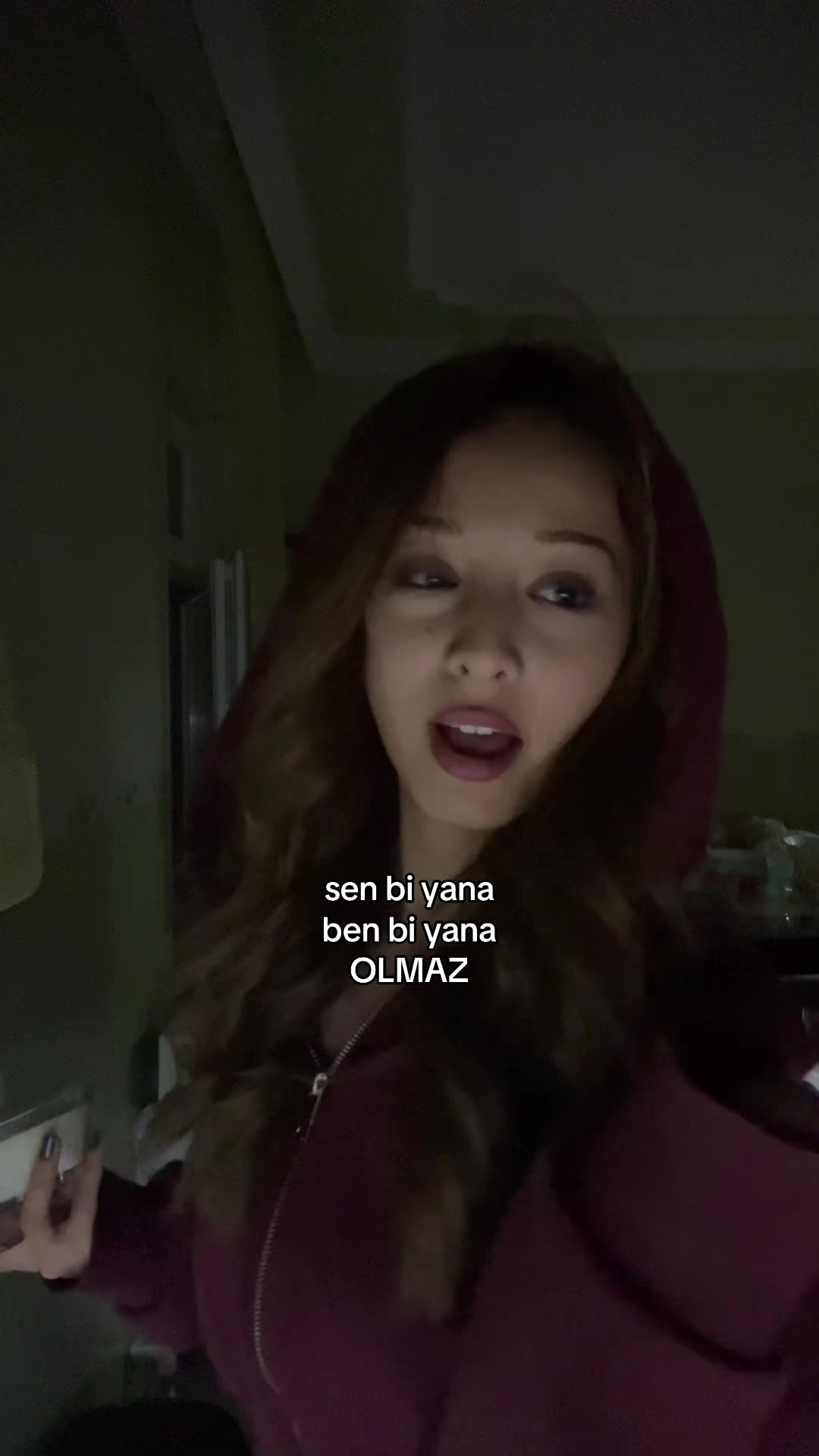 @zeyyfa