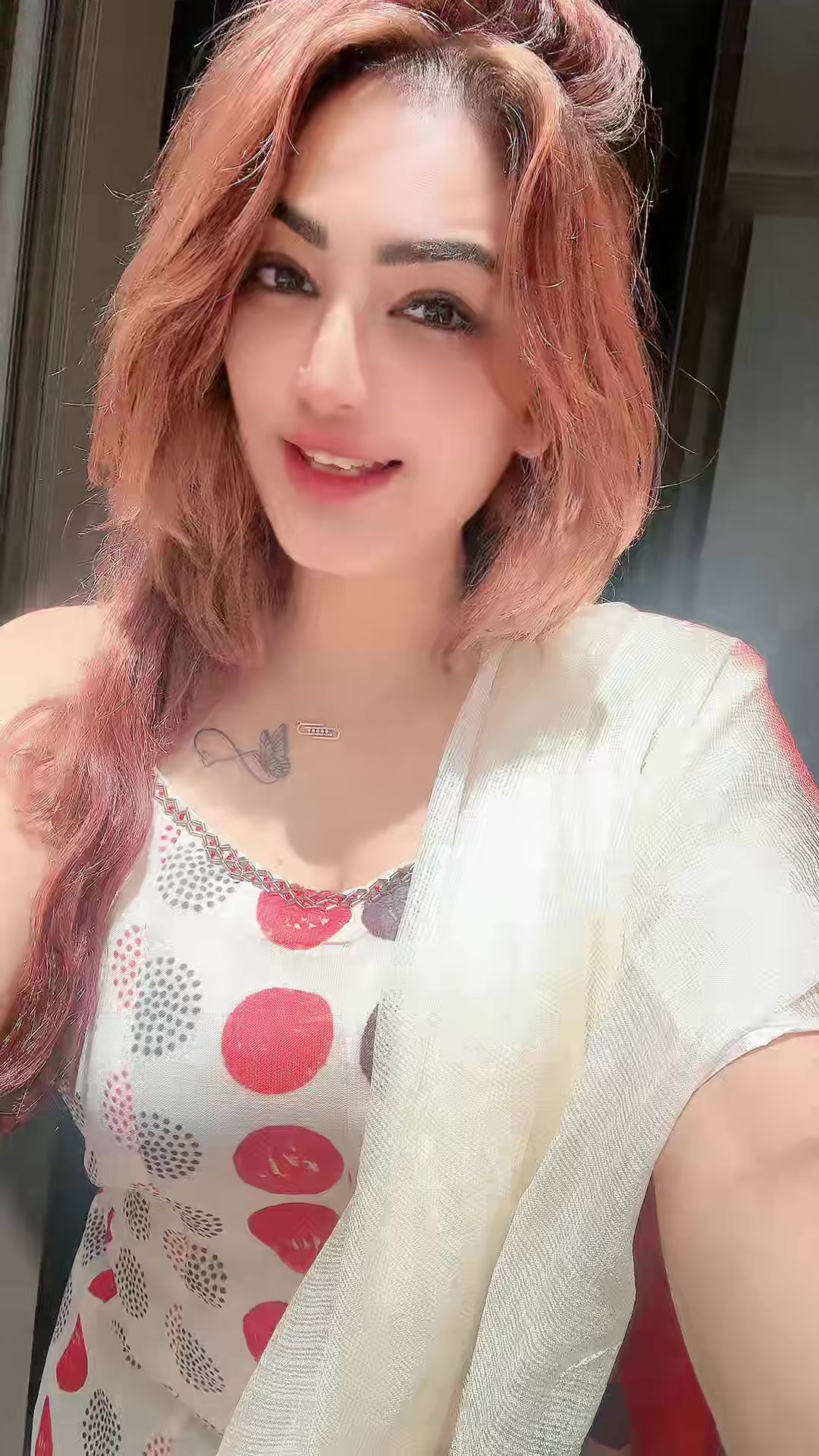 @Manpreet sidhu🇮🇳❤️