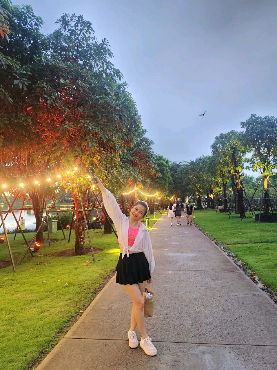 @C&ugrave;ng Ngọc Săn nh&agrave; đẹp gi&aacute; tốt