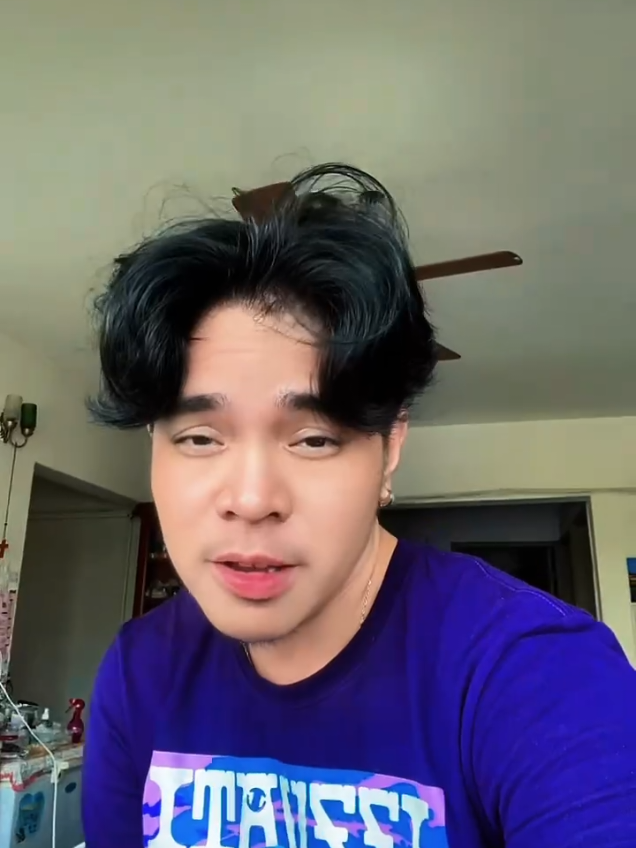 @🏳️⚧️ 查兹·达尧 🇵🇭🇹🇼