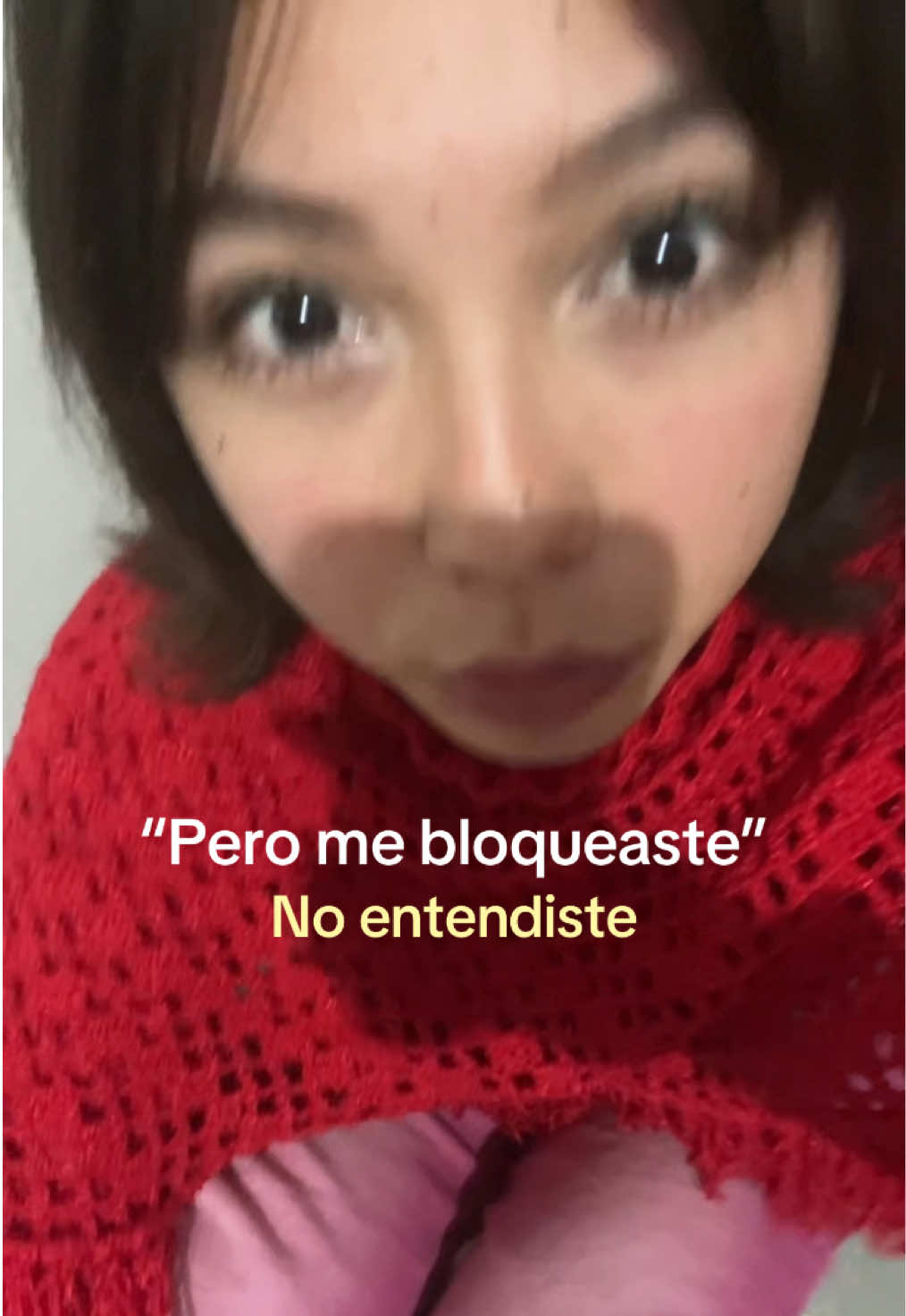 @m1laness4_
