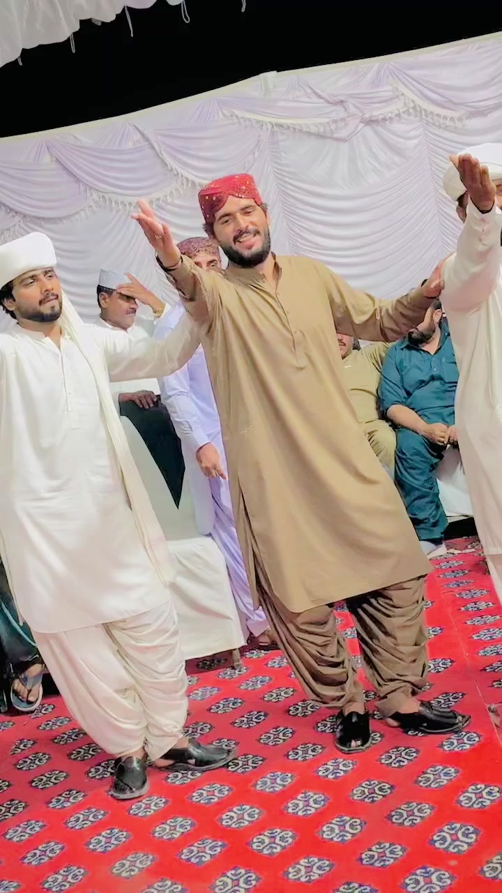 @Adeel Qaisrani 786 ✨