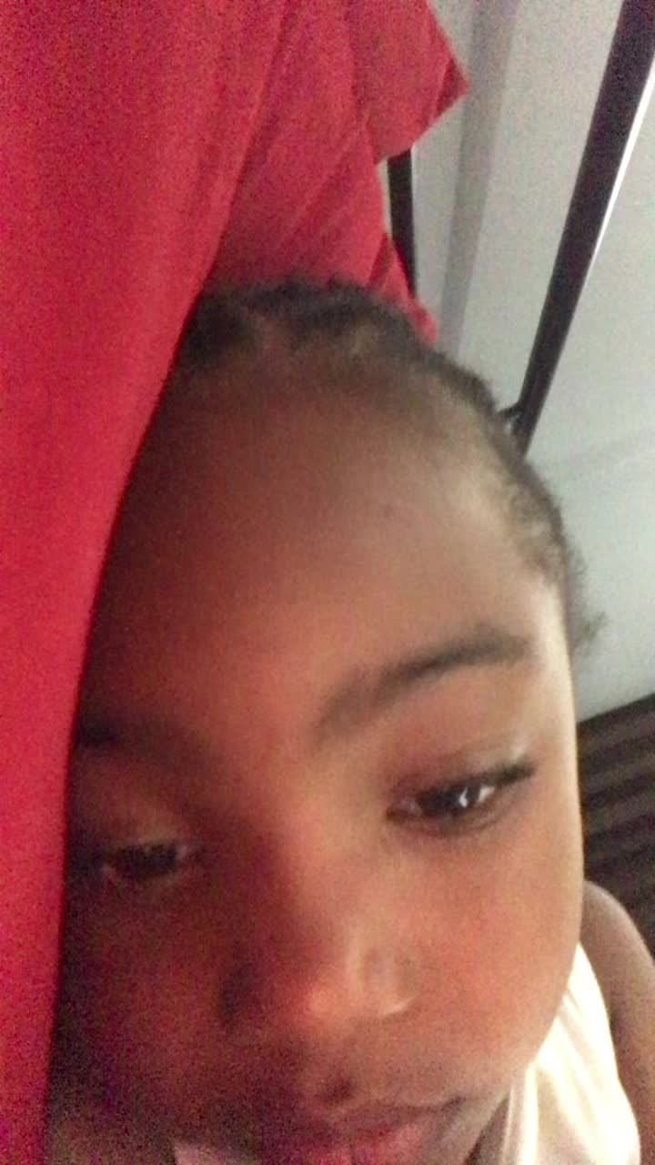 @Delilah21976666