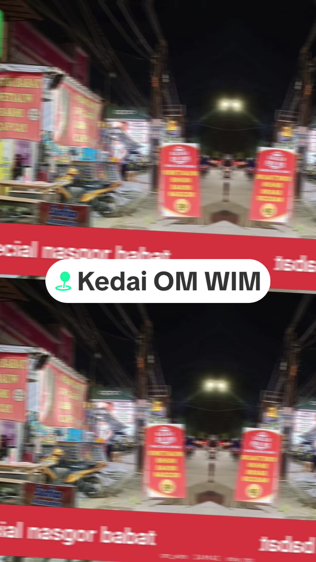 @om_wim