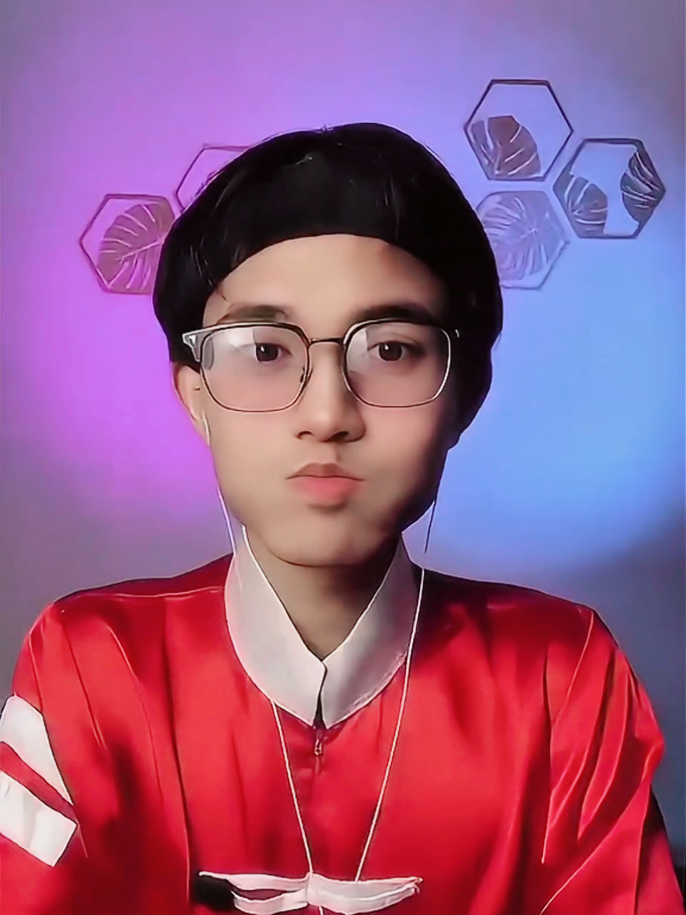 @Ryon imupp ๐น๐