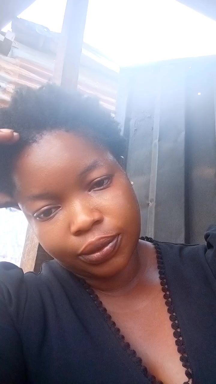 @Datgirl tv