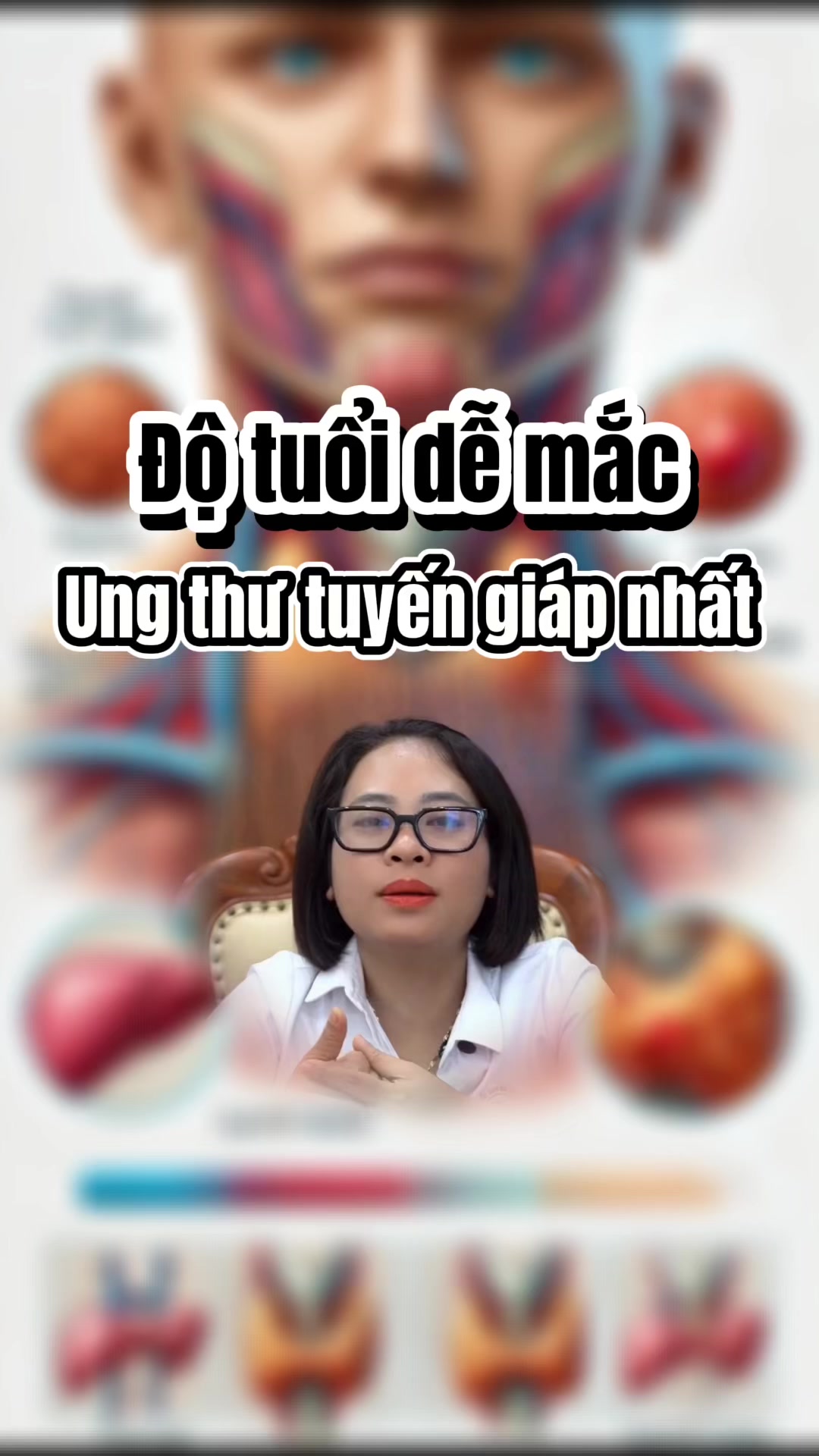 @Lương Y Nguyễn Thị Th&aacute;i.vn