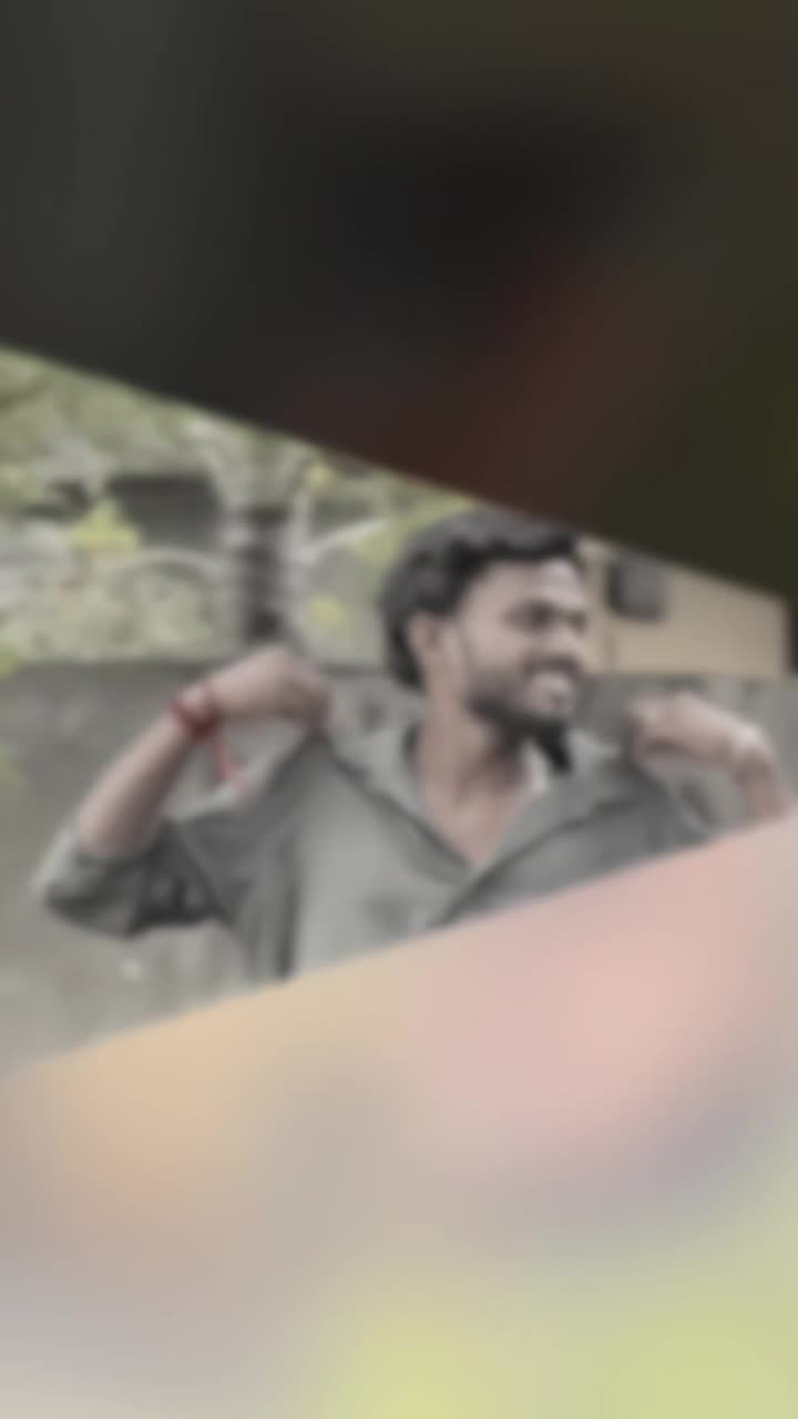 @🦋_MR..Killer__🦋🤍