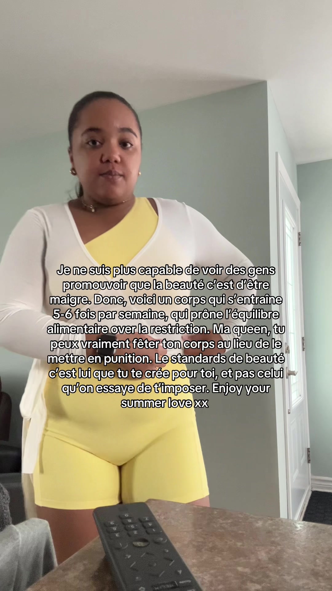 @Mari&egrave;me