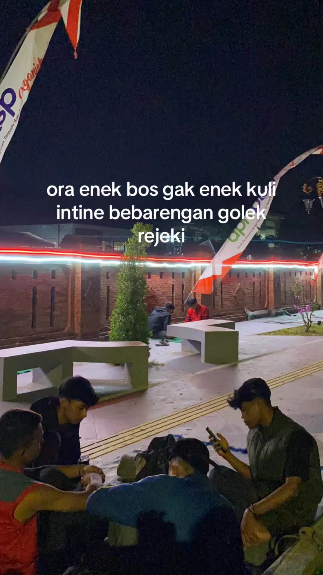 @TOKO ROBUX MURAH