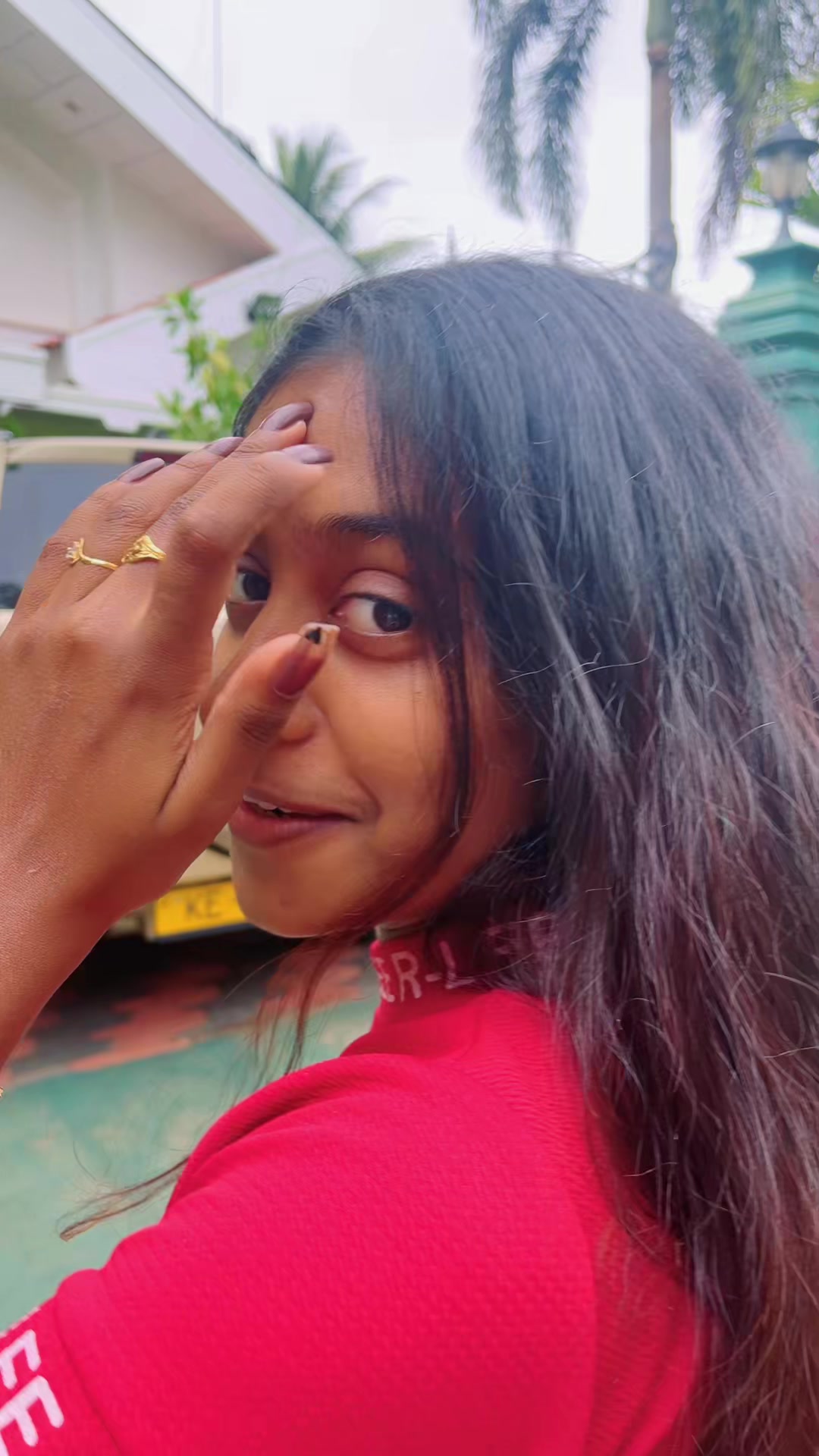 @🦋_KaUsHaLyA_🦋