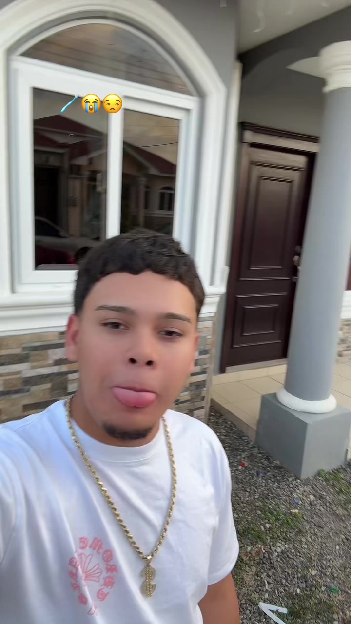 @STIVENCITO 🐊