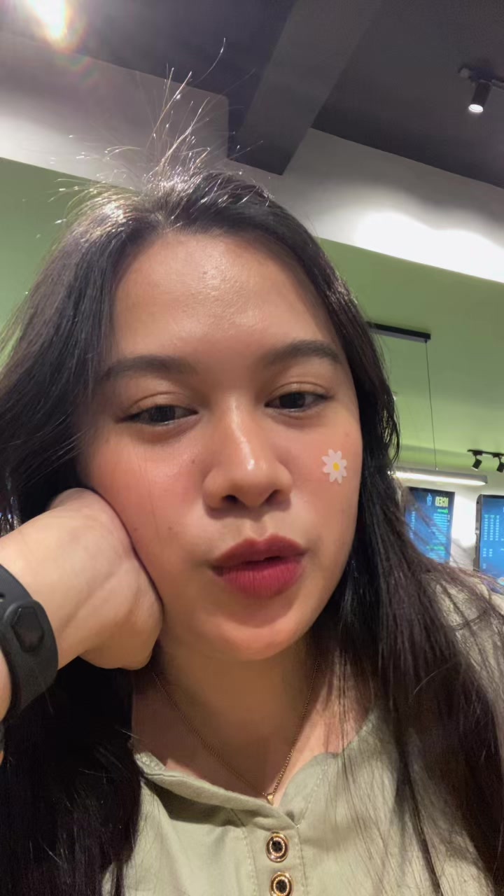 @Simii✨🦋