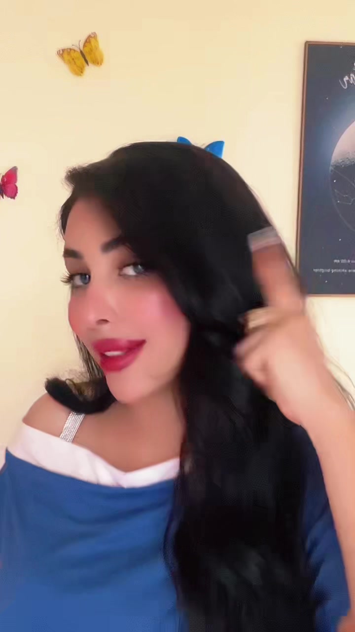 @بتول الراوى👸🏻🦋