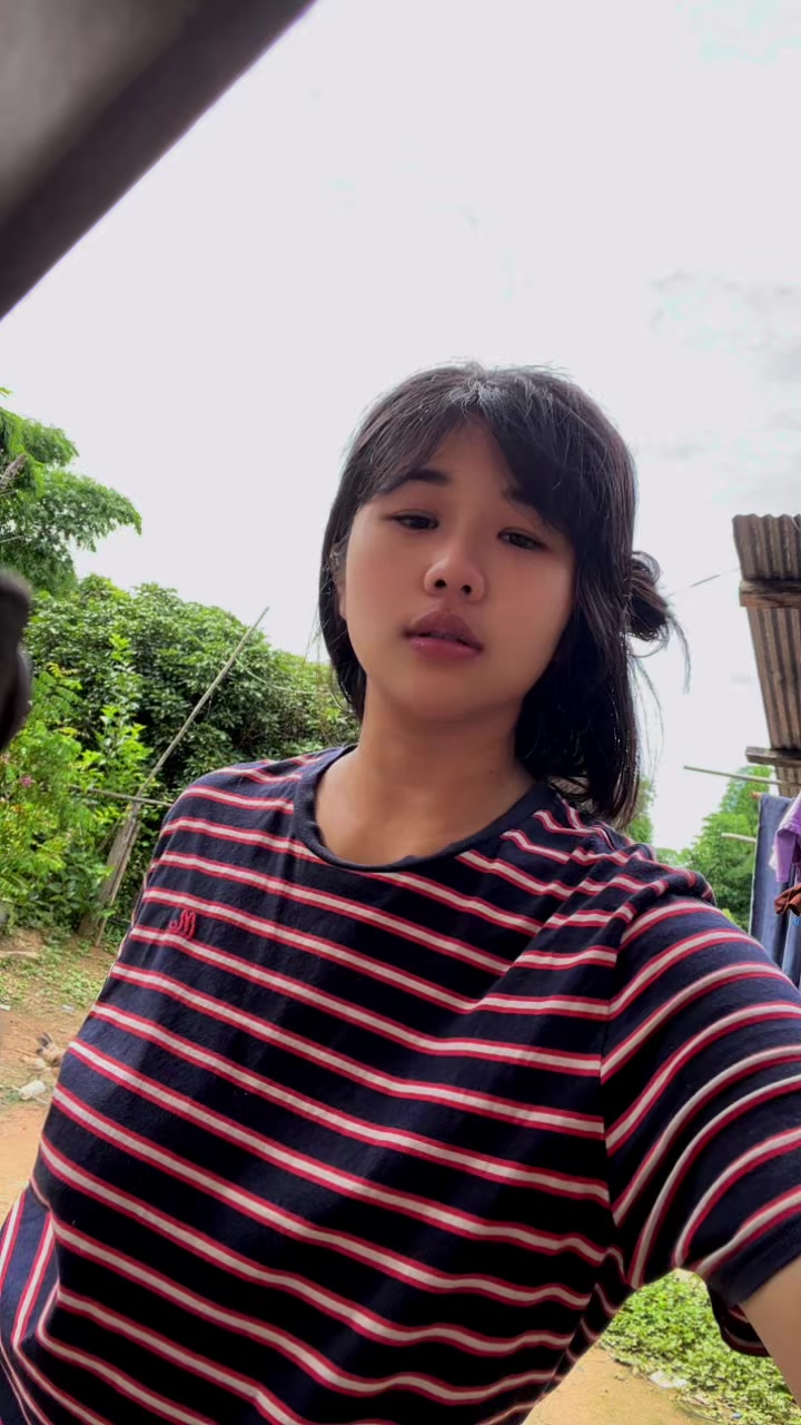 @Jing24.