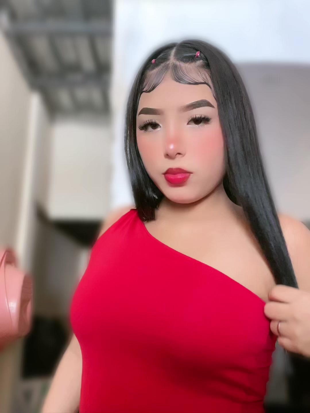 @bianca2504