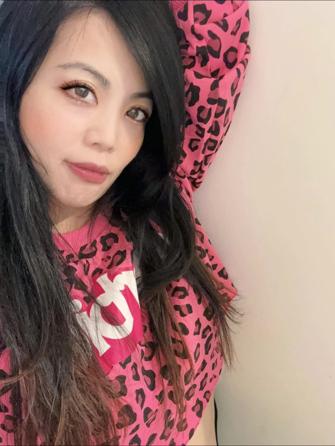 @TeacherSharon