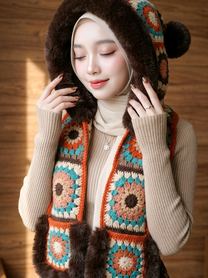 @Roanshopp