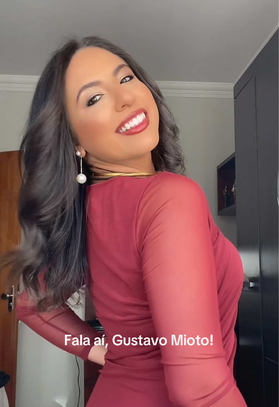 @rafhaelasgontijo