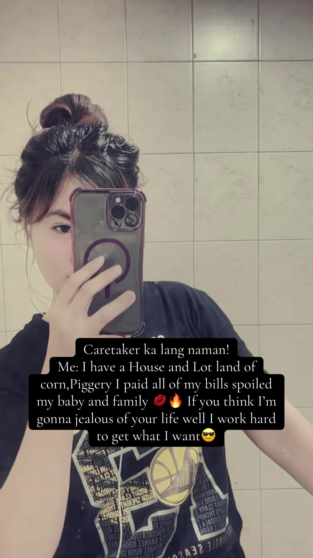 @Mommy Lyka Joy💋🩵